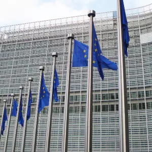 Smjernice Europske komisije utiru put ka obnovi europskog sektora turizma nakon koronakrize
