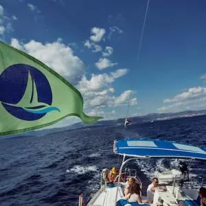 Green Sail organizacija postala polufinalist  Europskog natječaja društvenih inovacija 2019. godine