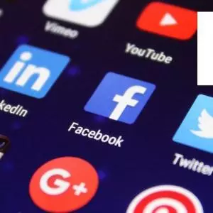 Analiza društvenih mreža: Hrvatska se dnevno spomene 2.400 puta