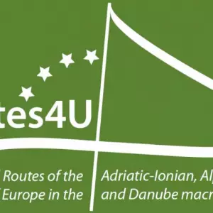 Otvorene prijave za projekt poticanja razvoja kulturnih ruta Routes4U