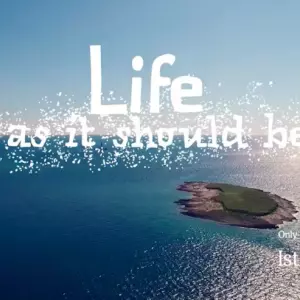Odličan novi promotivni video Istre / Life as it should be in Istria!