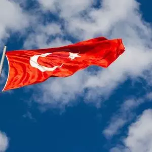 Turska ove godine očekuje 50 milijuna dolazaka