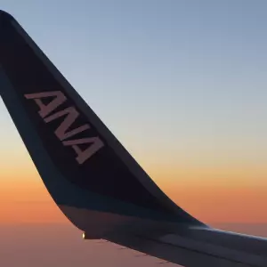 Japanska aviokompanija ANA vraća se s direktnim linijama za Ljubljanu i Dubrovnik iz Tokija i Osake