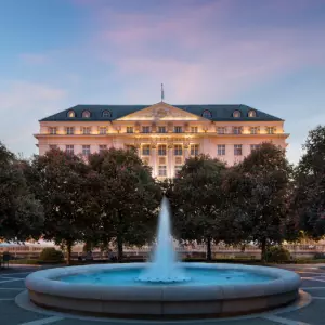 Hotel Esplanade Zagreb pridružio se inicijativi WWF-a kojom se nastoji smanjiti otpad od hrane
