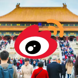 Kako iskoristiti potencijale Weiboa, najkorištenije platforme za putovanja kineskih milenijalaca