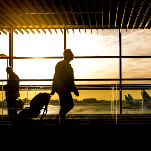 Čeka li nas provjera društvenih mreža prije ulaska u SAD?