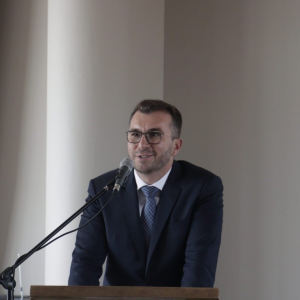 Damir Krešić: Croatia is not a destination that should go the way of mass tourism