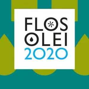 FLOS OLEI 2020 / For the fifth year in a row, Istria was declared the world's best olive growing region
