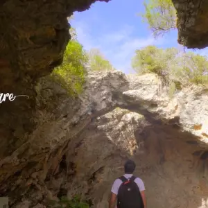 Promidžbeni film "Dubrovnik Riviera" uvršten u izbor najboljeg turističkog film na svijetu