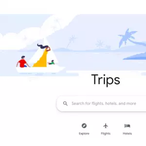 Airbnb za sada odbija sudjelovati u novom programu najma smještaja unutar Google pretraživača