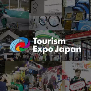 TZ grada Dubrovnika predstavila svoju ponudu na turističkom sajmu u Japanu