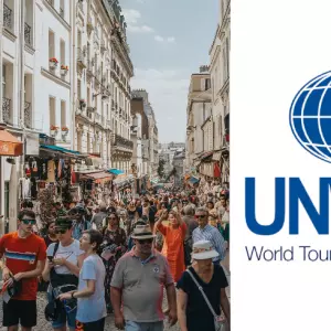 UNWTO: Preporuke za upravljanje krizom i ubrzanje oporavka u turističkom sektoru