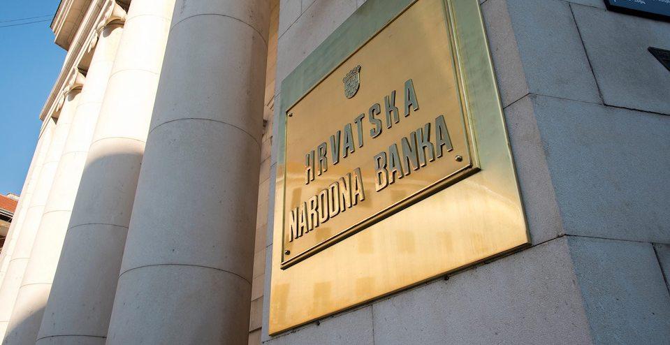 Prihodi od stranih turista u prvih devet mjeseci 2025. porasli 1,7%