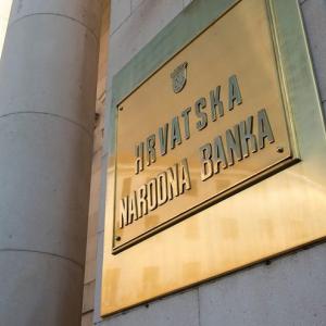 Prihodi od stranih turista u prvih devet mjeseci 2025. porasli 1,7%