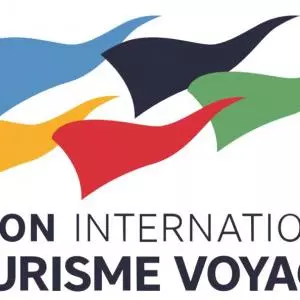 Na međunarodnom sajmu u Montrealu predstavljena hrvatska turistička ponuda