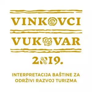A workshop on the interpretation of cultural and natural heritage is being held in Vinkovci and Vukovar