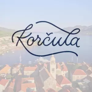 The Tourist Board of the City of Korčula has published a public call for applications for souvenir solutions in 2020