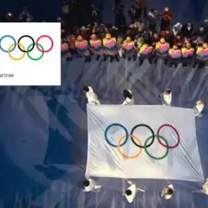 It was only a matter of time: Airbnb became the official sponsor of the Olympic Games