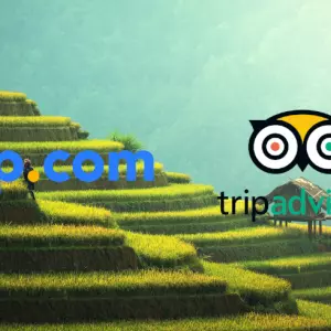 TripAdvisor i Trip.com Group ušli u poslovnu suradnju na kineskom tržištu