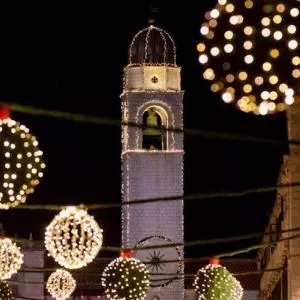 Dubrovnik Tourist Board prepares promotional activities for open restaurants during the winter
