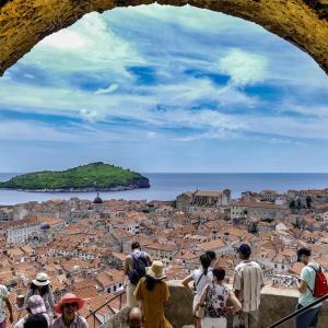 Zeleni smjer Dubrovnika: ulaganja, mjere i strategije koje mijenjaju destinaciju