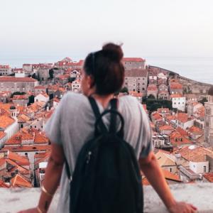 Europski plan pristupačnog stanovanja