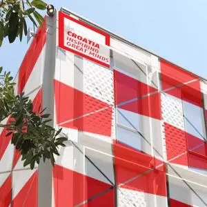 Objavljen natječaj za izradu idejnog koncepta predstavljanja Hrvatske na EXPO 2020