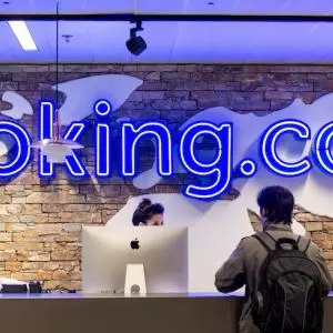 Booking.com mijenja prodajne taktike na zahtjev Europske unije
