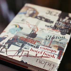 Najvrjedniji hotelski brend na svijetu: Hilton drži vrh, Hyatt raste, Marriott se vraća