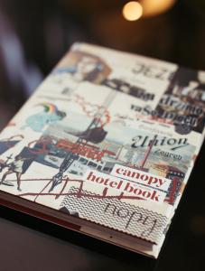 Najvrjedniji hotelski brend na svijetu: Hilton drži vrh, Hyatt raste, Marriott se vraća