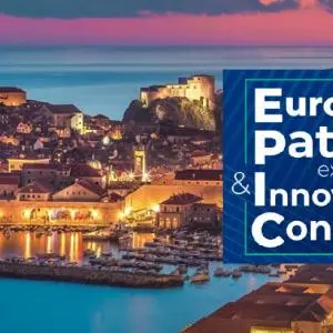 Croatia hosts the most important European health conference - European Patient experience & Innovation Congress