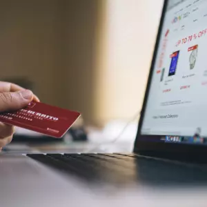 Istraživanje pokazuje kako je povjerenje najvažniji faktor hrvatskim kupcima pri online kupovini