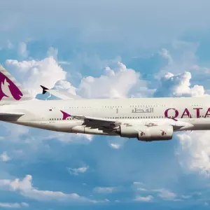 Qatar Airways will also fly to Dubrovnik next year