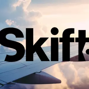 Skift's global forum reveals some new travel perspectives