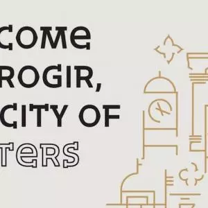 UNESCO recognized the branding strategy of the city of Trogir as a positive example of cultural tourism