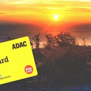 ADAC 2020: What is the quality of Croatian camps?