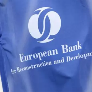 Europska banka osigurala  100 milijuna eura za potporu hrvatskom i crnogorskom turizmu