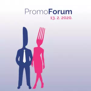Prvi PromoForum donosi konfereciju o ljudskim resursima u turizmu