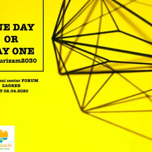 #DayOne: Earlybird tickets on sale, seats limited