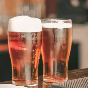 HGK traži smanjenje stope PDV-a na bezalkoholna pića i napitke, vino i pivo