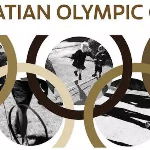 Pokreće se fenomenalan projekt - Olimpijada tradicionalnih dalmatinskih igara