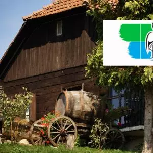 Sisak-Moslavina County UHPA's recommended domestic destination in 2020