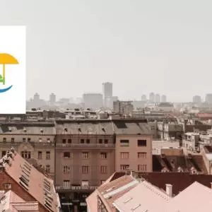 Najavljen 5. regionalni Forum obiteljskog smještaja za Grad Zagreb