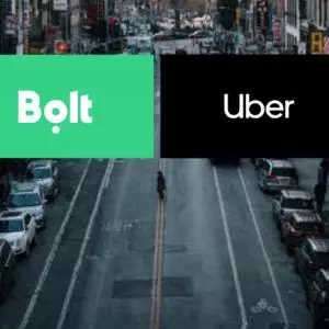 Kako Bolt i Uber guraju naš turizam naprijed?
