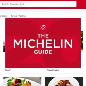 Hrvatska bogatija za još dva restorana s prestižnom Michelinovom oznakom