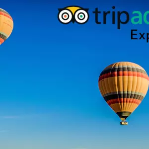Tripadvisor is taking greater control over tour operator prices by increasing commissions