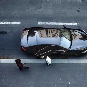 Uber ulazi u prostor OTA-a, ali s potpuno drugačije početne pozicije