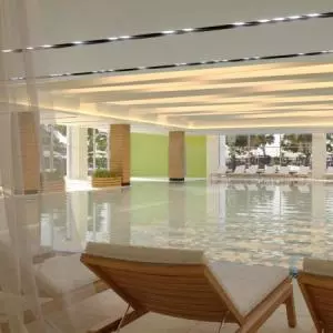 Valamar će omogućiti Sportskoj zajednici i Gradu Poreču korištenje bazena u novoj zoni Pical