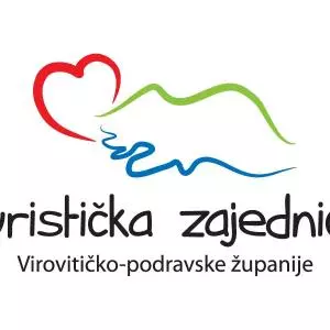 TZ Virovitičko-podravske subvencionira organizirani dolazak turista