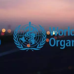 Zajednička izjava UNWTO i WHO o turizmu i koronavirusu